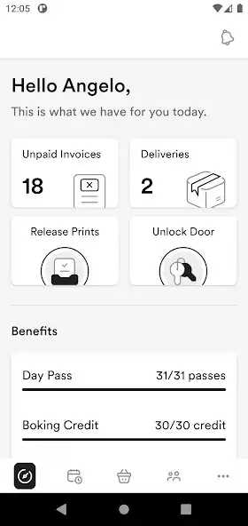 Play POINT workspaces as an online game POINT workspaces with UptoPlay