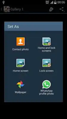 Play Pointy Nails Play Pointy Nails