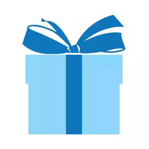 Play PointzMatter APK