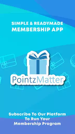 Play PointzMatter  and enjoy PointzMatter with UptoPlay