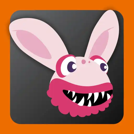 Play Poio - Learn to Read APK Play Poio - Learn to Read APK