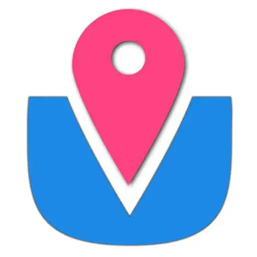 Play POI pocket APK Play POI pocket APK