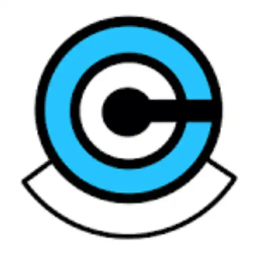 Play PoiPoiCapsule APK Play PoiPoiCapsule APK