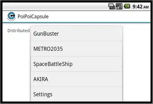 Play PoiPoiCapsule  and enjoy PoiPoiCapsule with UptoPlay