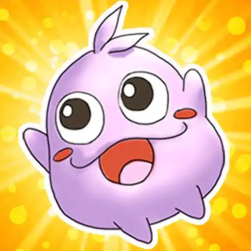 Play PoiPoi Sky! APK Play PoiPoi Sky! APK