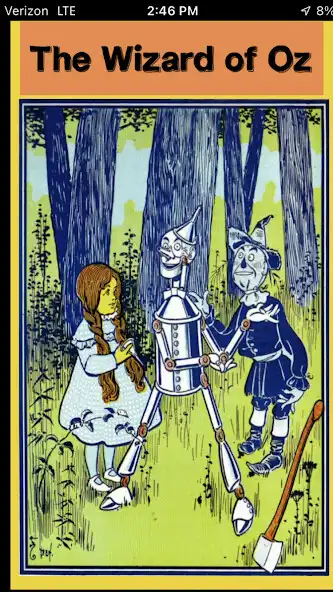 Play Poi Puzzles Wizard of Oz  and enjoy Poi Puzzles Wizard of Oz with UptoPlay