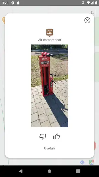 Play POI Search as an online game POI Search with UptoPlay