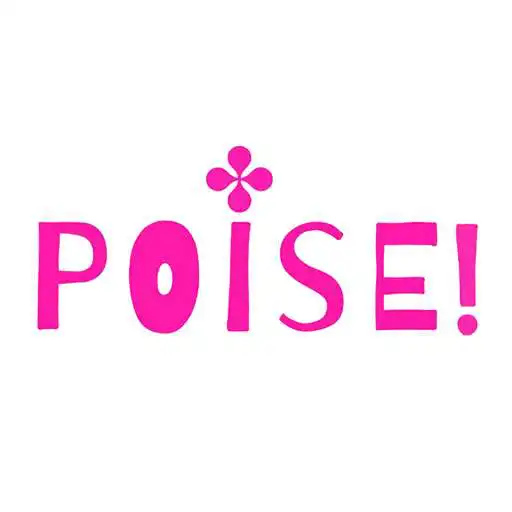 Play POISE APK Play POISE APK