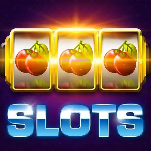 Play Poison Casino Club APK Play Poison Casino Club APK