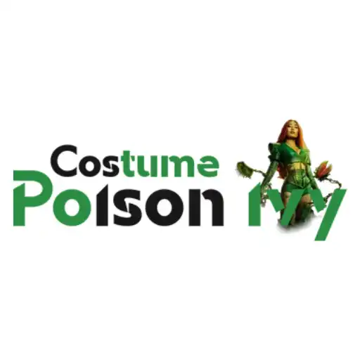 Play Poison Ivy Costume APK Play Poison Ivy Costume APK