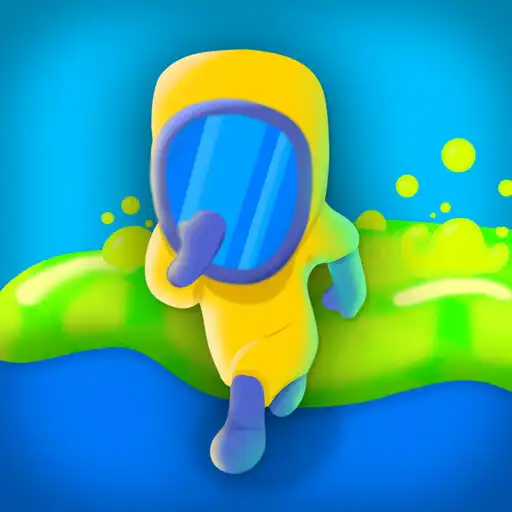 Play Poison Rush APK Play Poison Rush APK