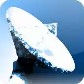 Free play online POI-Tracker APK
