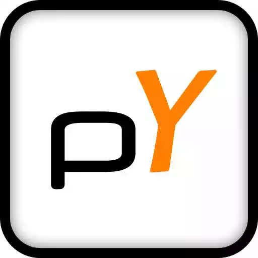 Free play online Poivy APK