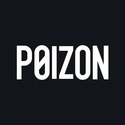 Play POIZON APK Play POIZON APK