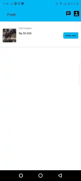 Play Pojek and enjoy Pojek with UptoPlay Play Pojek and enjoy Pojek with UptoPlay