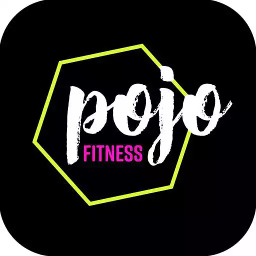 Play Pojo Fitness APK Play Pojo Fitness APK