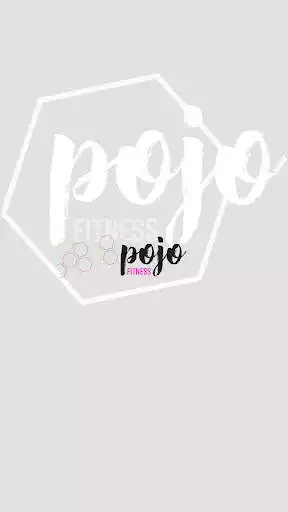 Play Pojo Fitness  and enjoy Pojo Fitness with UptoPlay