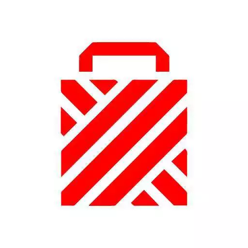 Play Pojok Bayar APK Play Pojok Bayar APK