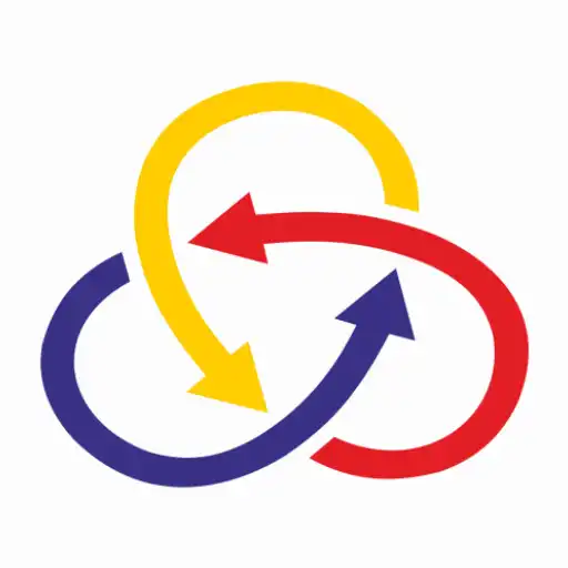 Play Pojok Jaya Network APK Play Pojok Jaya Network APK