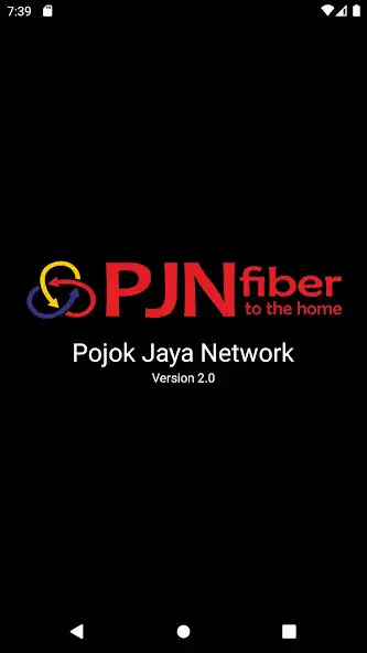 Play Pojok Jaya Network  and enjoy Pojok Jaya Network with UptoPlay
