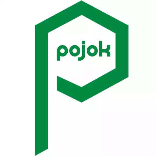 Play POJOK - Promosi Jualan Online di Karawang APK Play POJOK - Promosi Jualan Online di Karawang APK