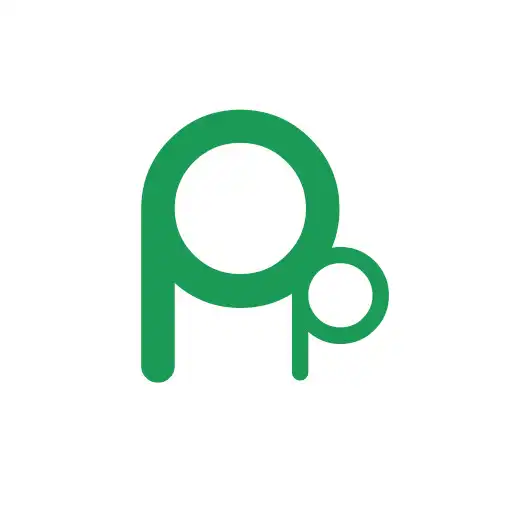 Free play online Pojok Pulsa APK