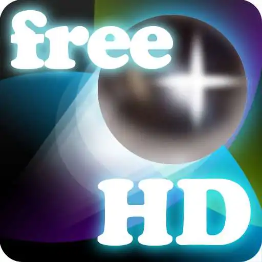 Run free android online PokAge - free - APK Run free android online PokAge - free - APK