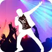 Free play online Pokara APK Free play online Pokara APK