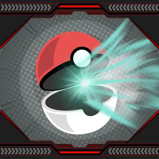 Play PokAR APK Play PokAR APK