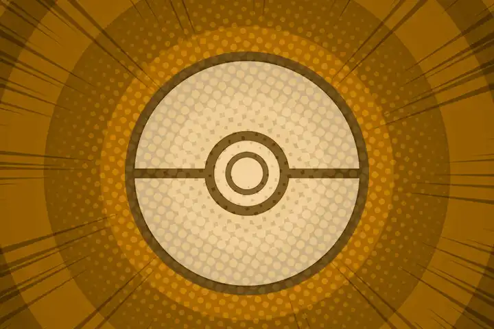 Play PokAR  and enjoy PokAR with UptoPlay