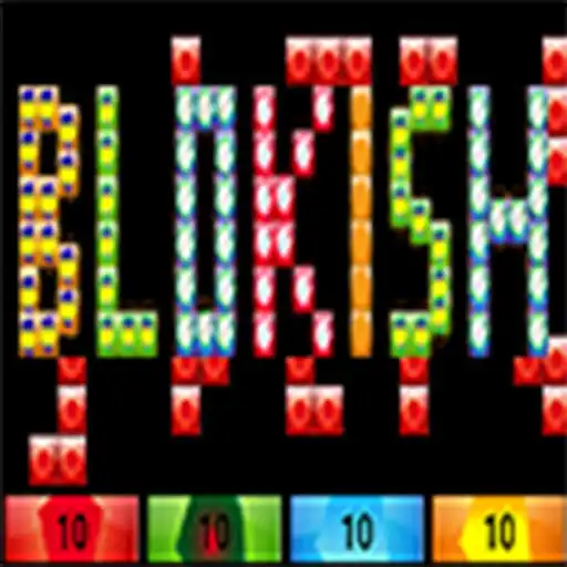 Play Pokash Game APK Play Pokash Game APK