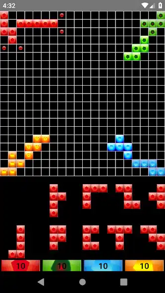 Play Pokash Game  and enjoy Pokash Game with UptoPlay