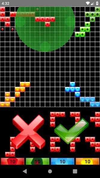 Play Pokash Game as an online game Pokash Game with UptoPlay