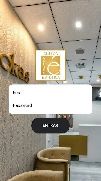 Play ÉPOKAS  and enjoy ÉPOKAS with UptoPlay