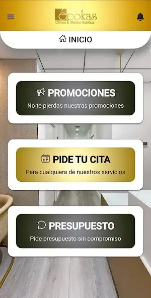 Play ÉPOKAS as an online game ÉPOKAS with UptoPlay