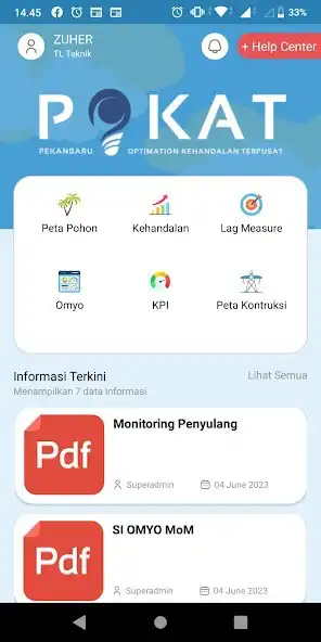 Play POKAT  and enjoy POKAT with UptoPlay