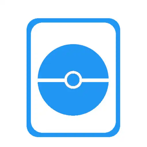 Play Pokécard TCG APK Play Pokécard TCG APK