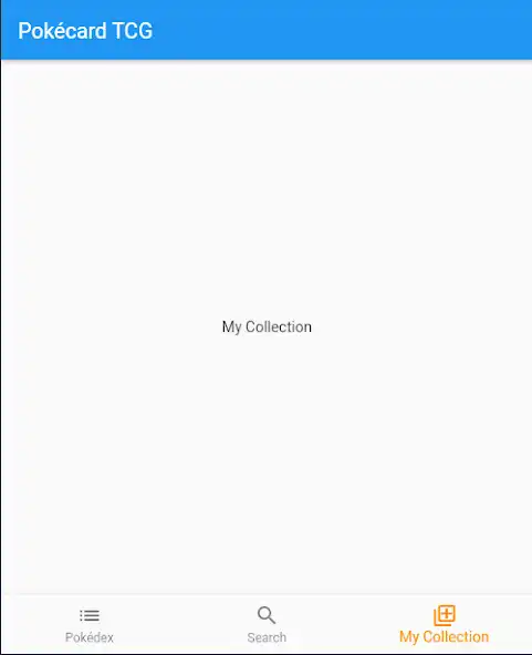 Play Pokécard TCG as an online game Pokécard TCG with UptoPlay