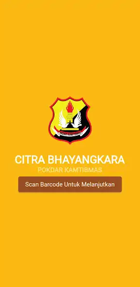 Play POKDAR KAMTIBMAS  and enjoy POKDAR KAMTIBMAS with UptoPlay