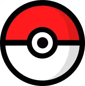 Free play online Pokédex for Android APK Free play online Pokédex for Android APK