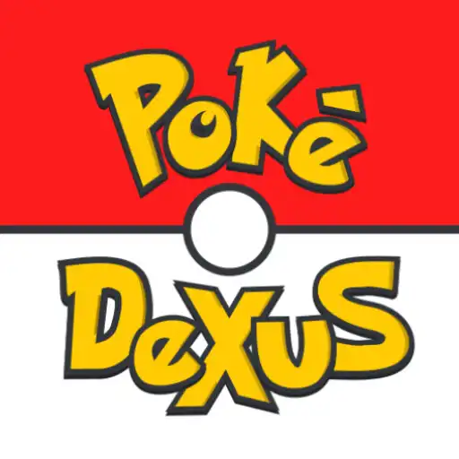 Play Pokédexus - Catch Them All APK Play Pokédexus - Catch Them All APK