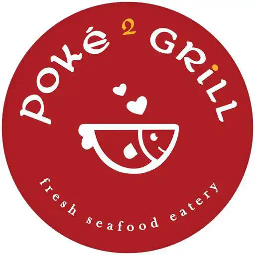 Play Poke2Grill APK