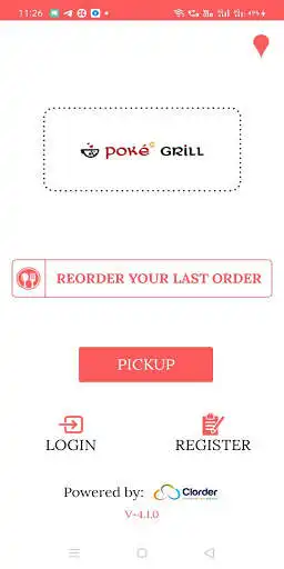 Play Poke2Grill  and enjoy Poke2Grill with UptoPlay