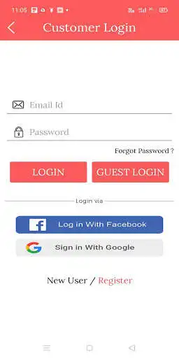 Play Poke2Grill as an online game Poke2Grill with UptoPlay
