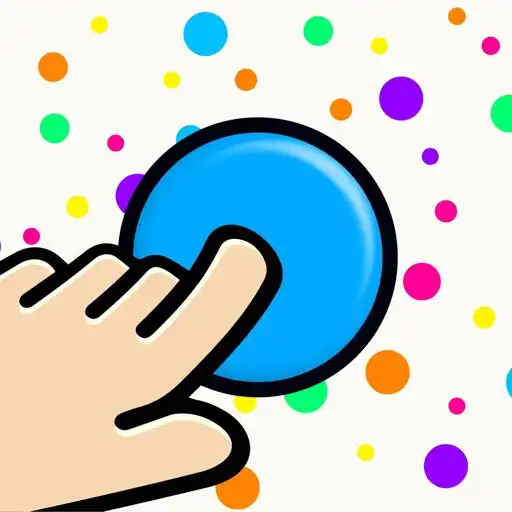 Play Poke a Dot APK Play Poke a Dot APK
