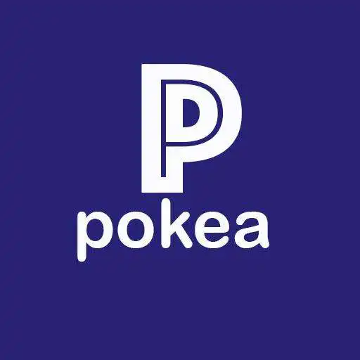 Play Pokea APK Play Pokea APK