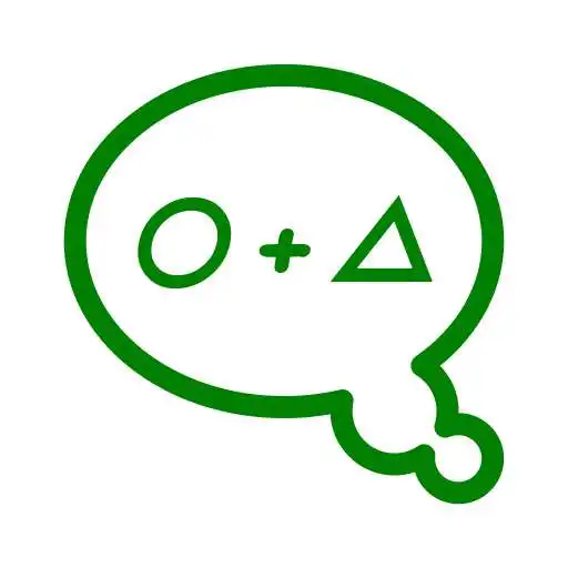 Play Pokean - simple mental calculation - APK