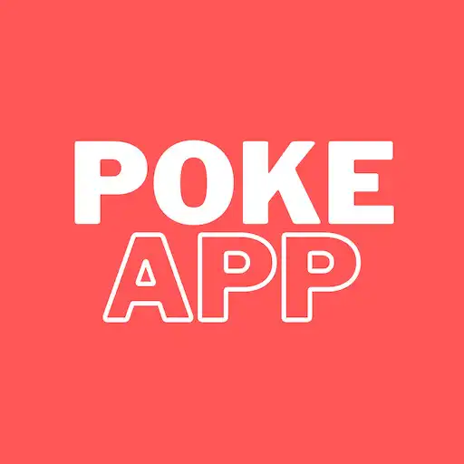 Play PokeApp APK