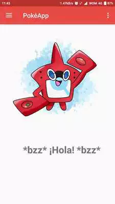 Play PokeApp and enjoy PokeApp with UptoPlay Play PokeApp and enjoy PokeApp with UptoPlay