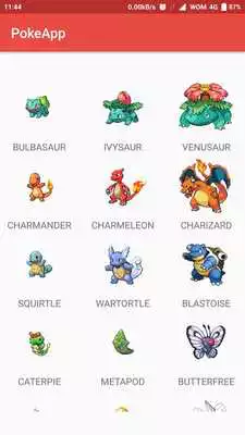 Play PokeApp as an online game online PokeApp with UptoPlay Play PokeApp as an online game PokeApp with UptoPlay